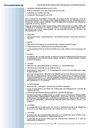 carelit_200500_7.jpg