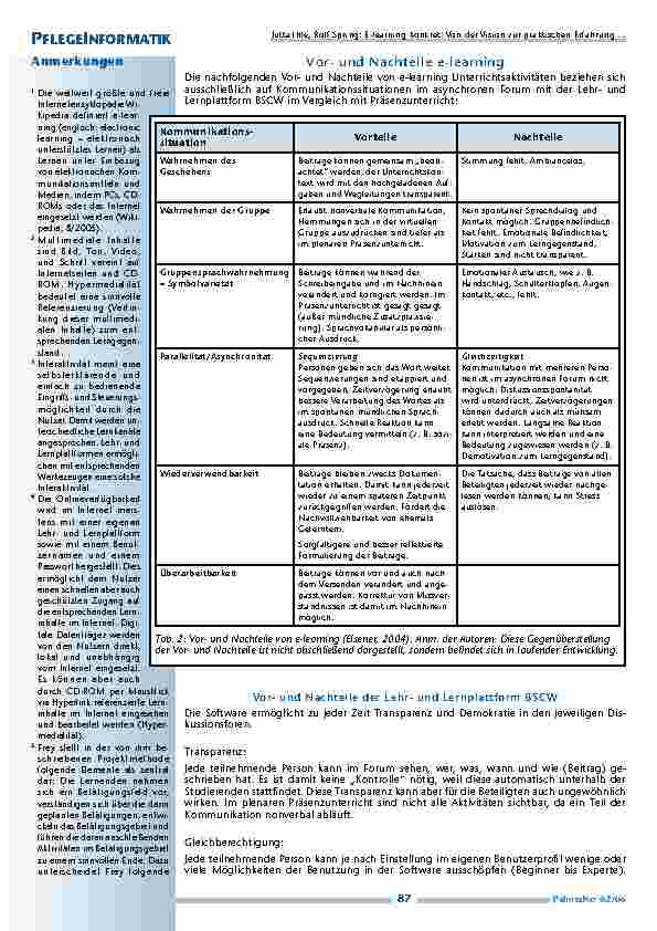 carelit_200500_8.jpg