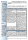 carelit_200500_9.jpg
