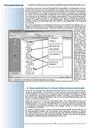 carelit_200497_4.jpg