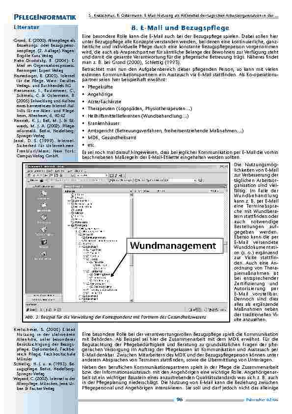carelit_200497_6.jpg