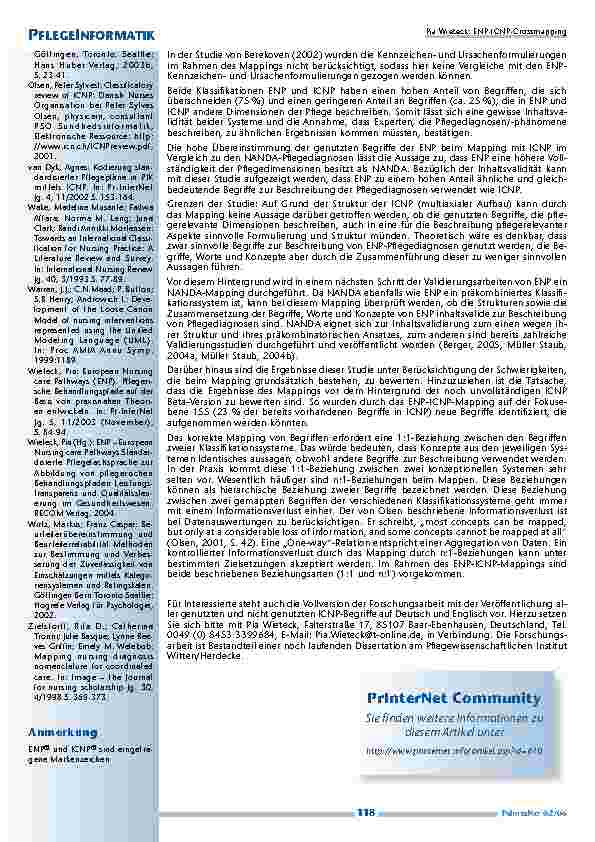 carelit_200495_10.jpg