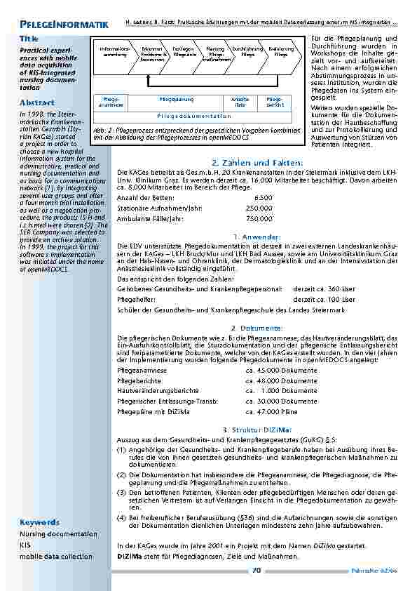 carelit_200494_8.jpg