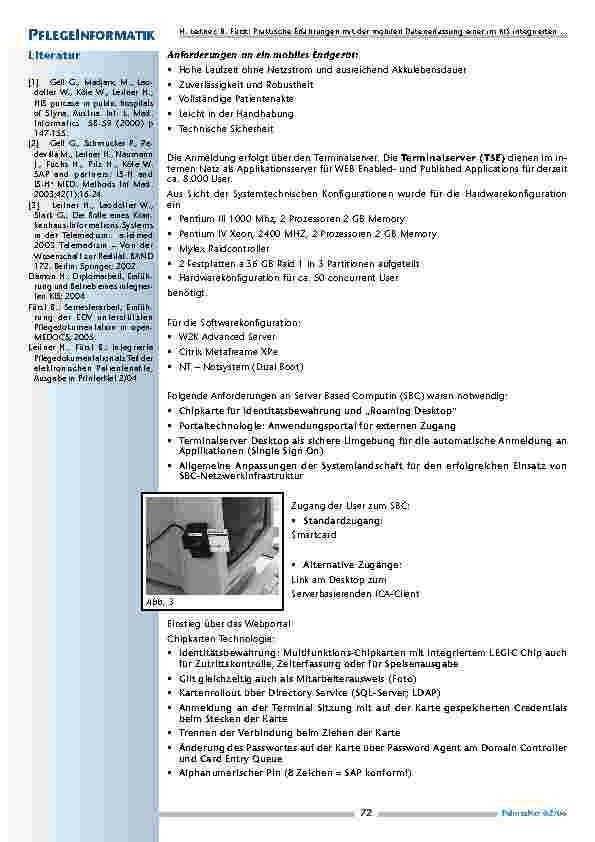 carelit_200494_10.jpg