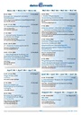 carelit_200493_4.jpg