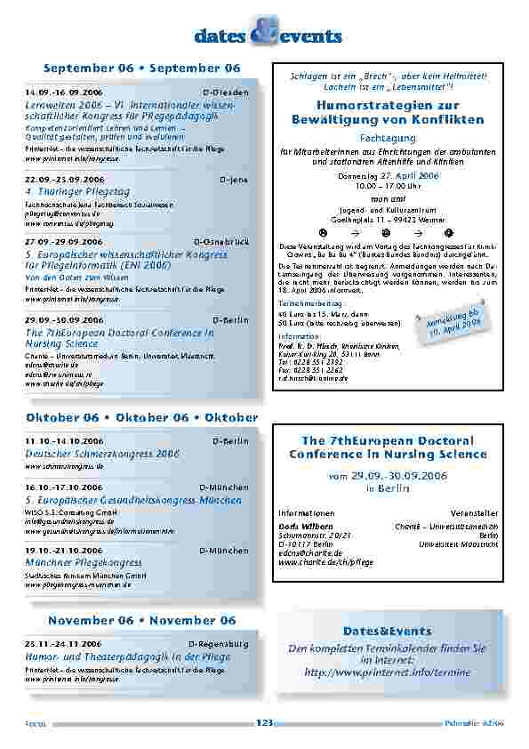 carelit_200493_5.jpg