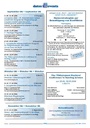 carelit_200493_5.jpg