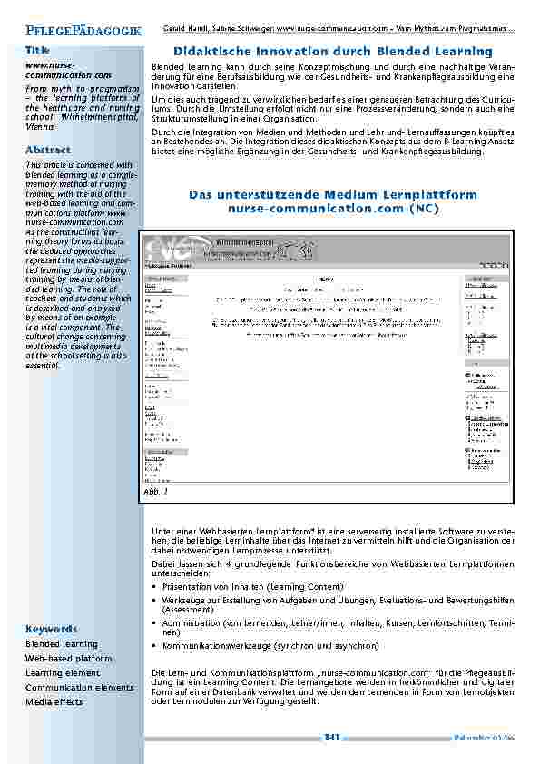 carelit_200490_2.jpg