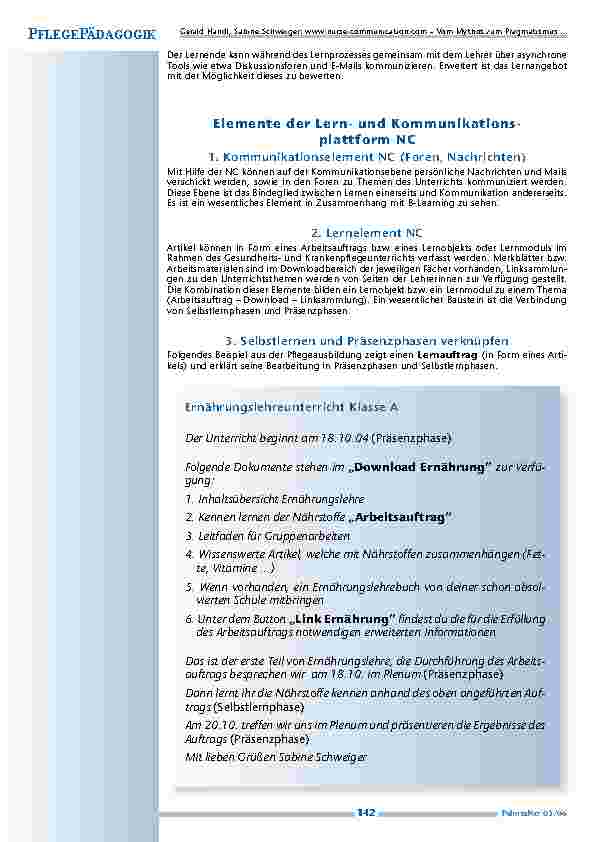 carelit_200490_3.jpg