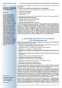 carelit_200489_2.jpg