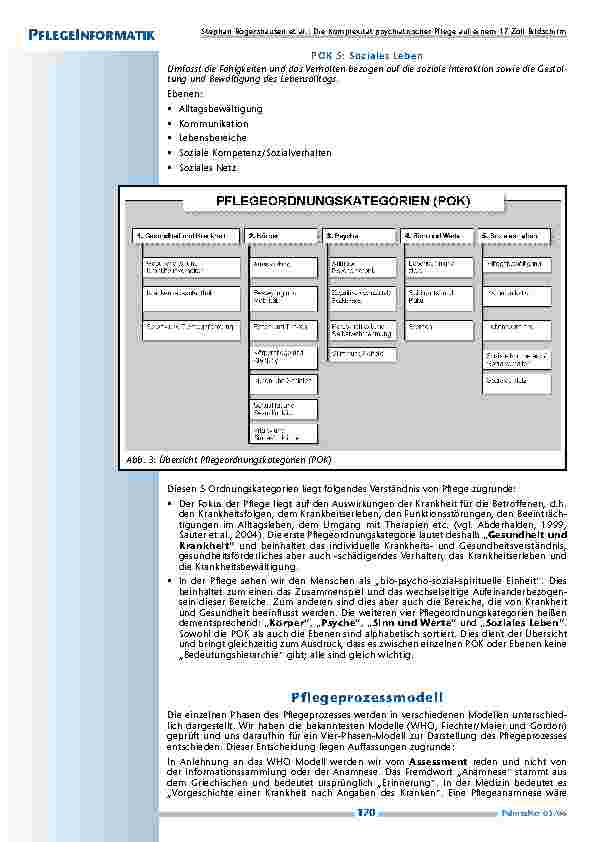 carelit_200488_4.jpg