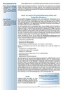 carelit_200488_12.jpg