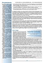 carelit_200484_5.jpg