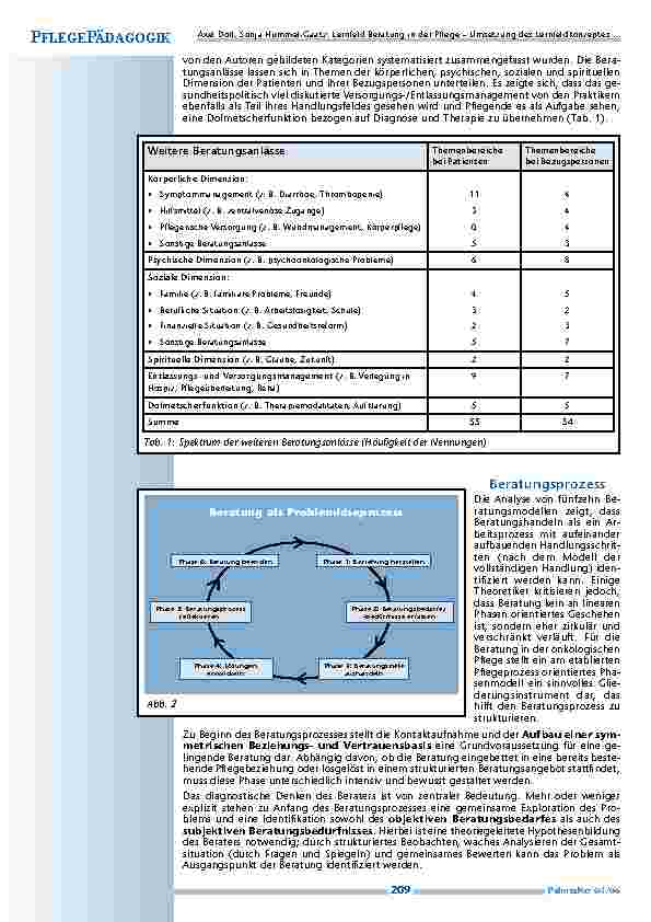 carelit_200483_4.jpg