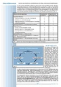 carelit_200483_4.jpg
