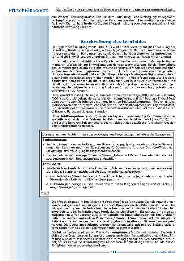 carelit_200483_8.jpg