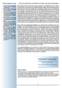 carelit_200483_12.jpg