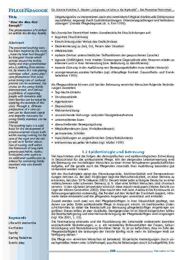 carelit_200482_2.jpg