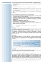 carelit_200482_7.jpg