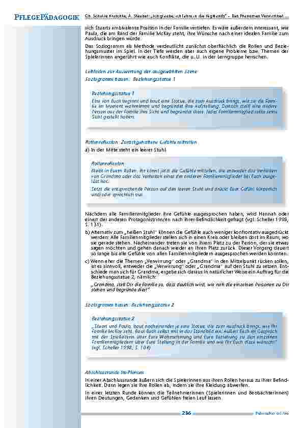 carelit_200482_10.jpg