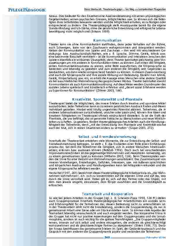 carelit_200480_3.jpg