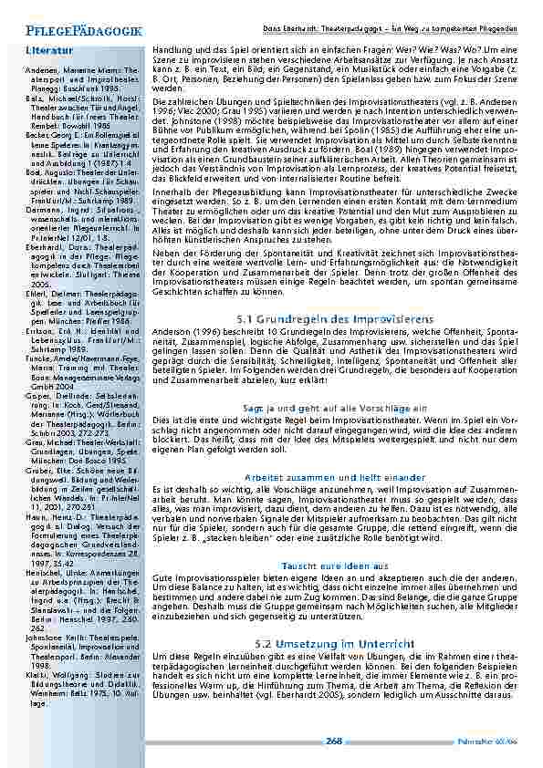 carelit_200480_8.jpg