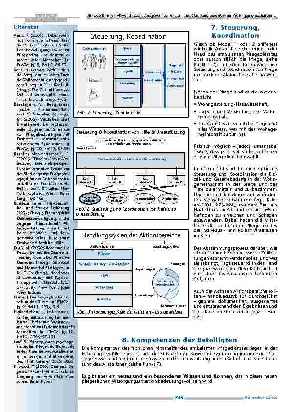 carelit_200478_6.jpg