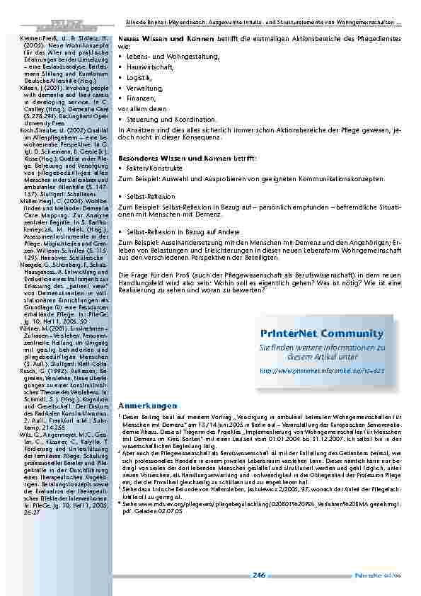 carelit_200478_7.jpg