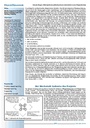 carelit_200477_2.jpg