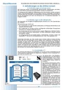 carelit_200475_8.jpg