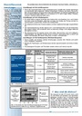 carelit_200475_10.jpg