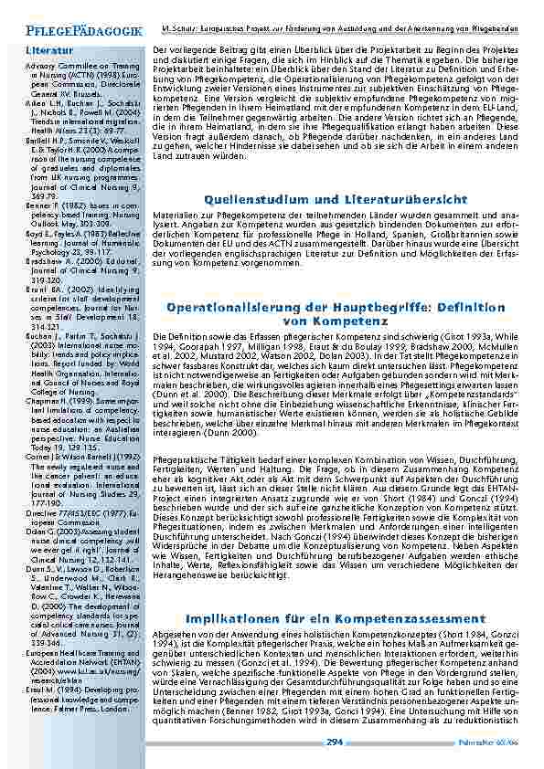 carelit_200474_3.jpg