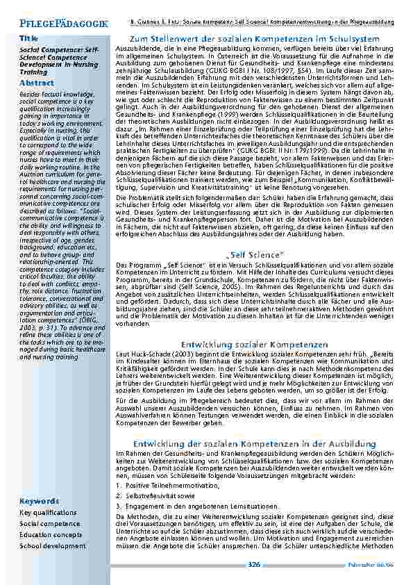 carelit_200472_2.jpg