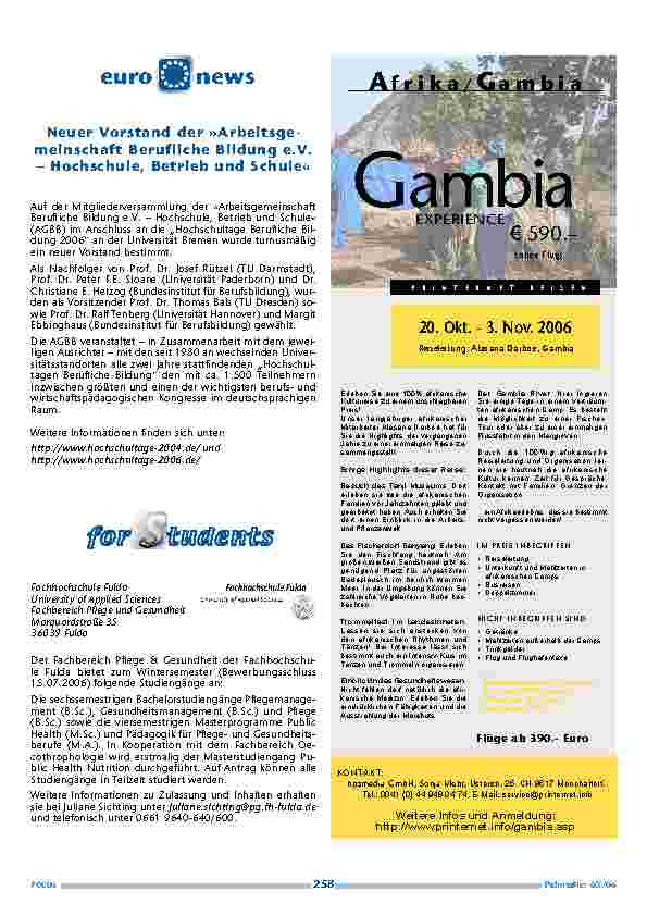 carelit_200471_4.jpg