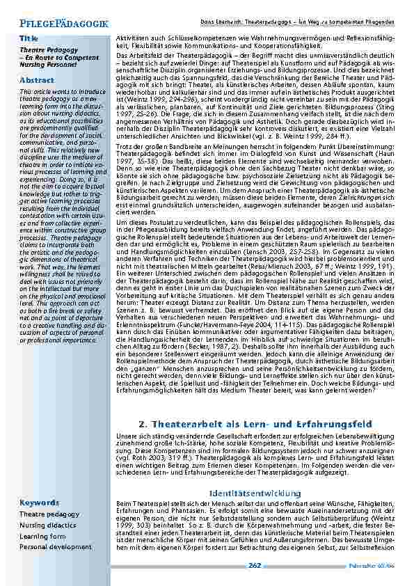 carelit_200471_8.jpg