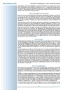 carelit_200471_11.jpg