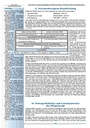 carelit_200467_4.jpg