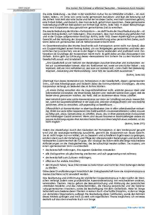 carelit_200466_6.jpg