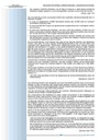 carelit_200466_8.jpg