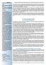 carelit_200465_2.jpg