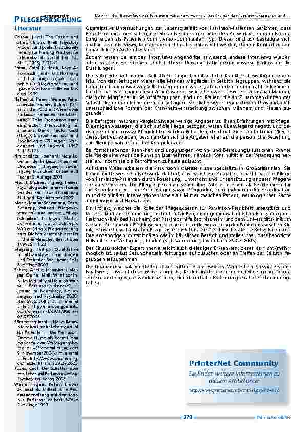 carelit_200465_9.jpg