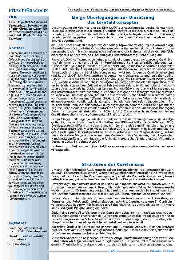 carelit_200462_2.jpg