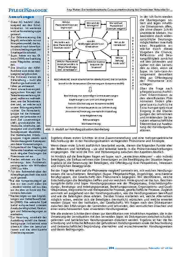 carelit_200462_6.jpg