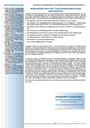 carelit_200462_9.jpg