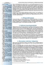 carelit_200460_3.jpg
