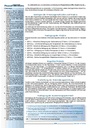 carelit_200459_4.jpg