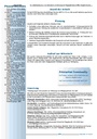 carelit_200459_5.jpg