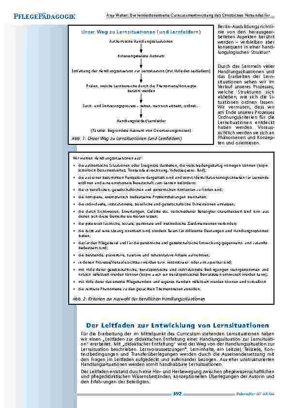 carelit_200456_10.jpg