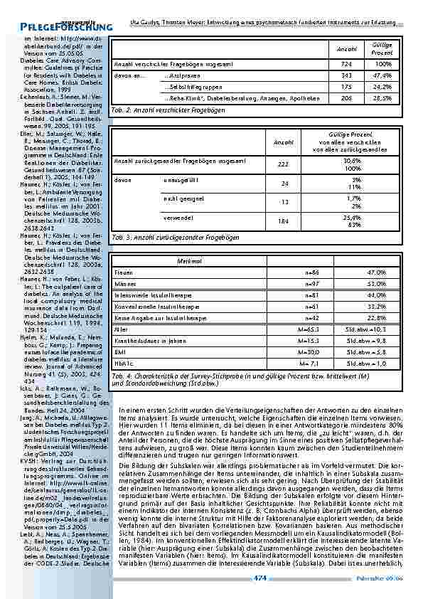 carelit_200453_7.jpg