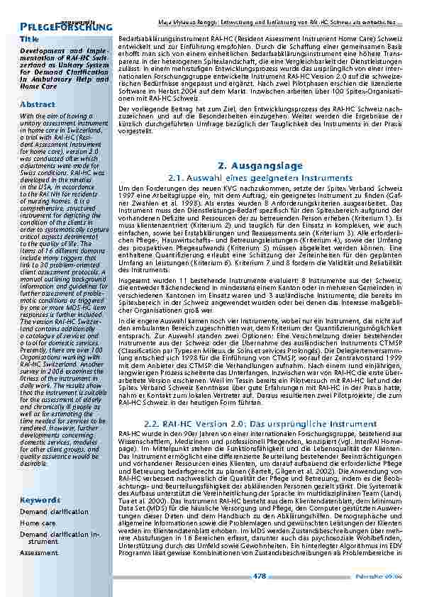 carelit_200452_2.jpg